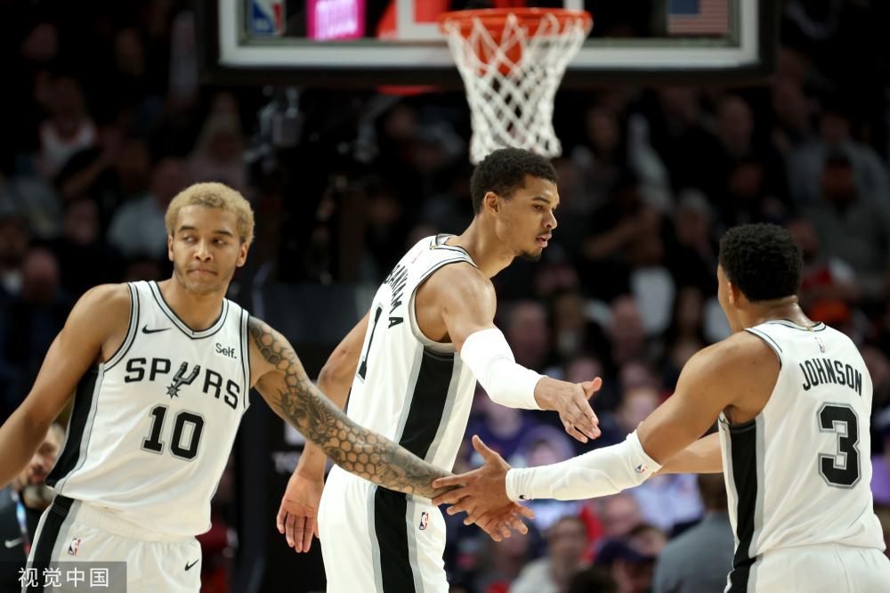 在搜索排名 在搜索排名