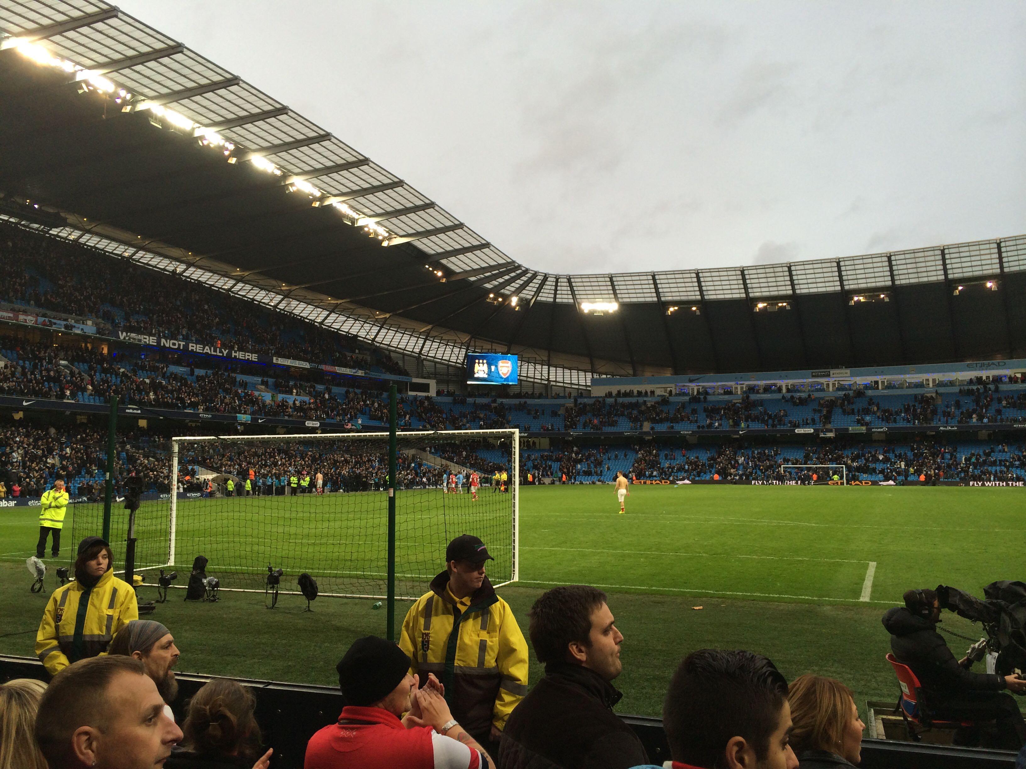 弧顶三分 弧顶三分