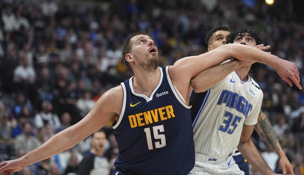 戴维斯和詹 戴维斯和詹