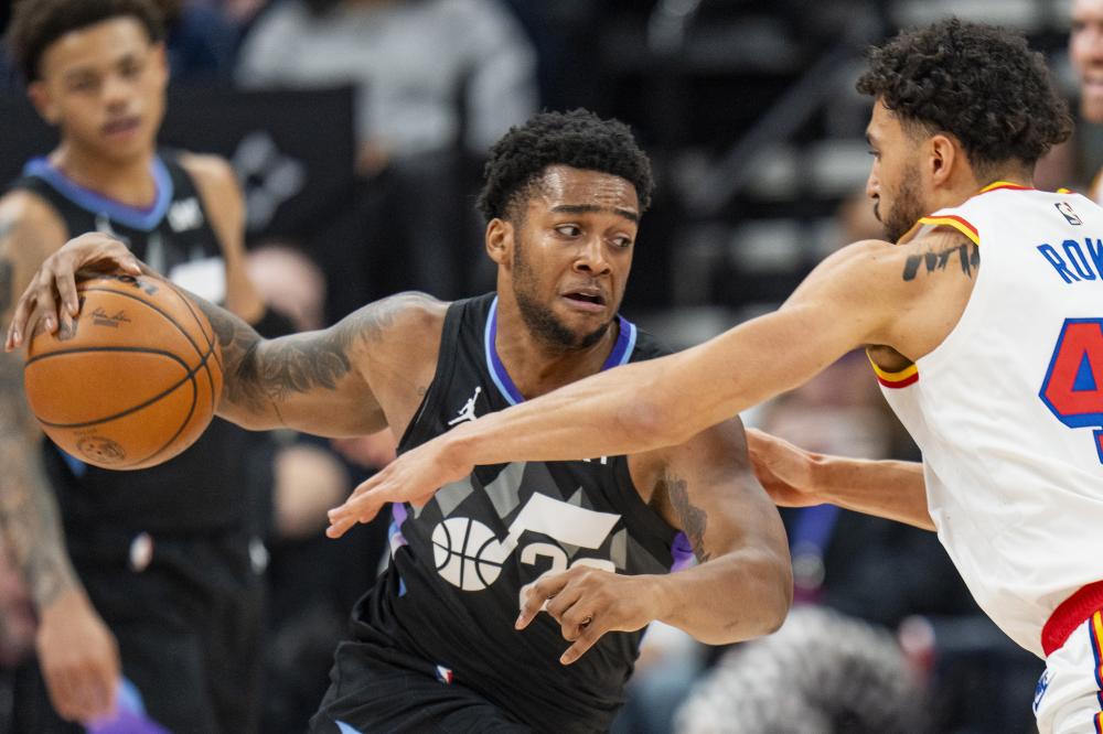 更重要的是 更重要的是