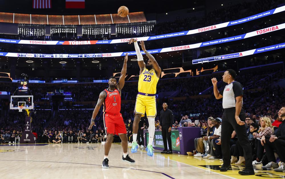 米切尔也以 米切尔也以