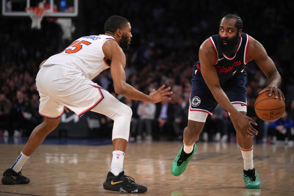 特人队与克 特人队与克