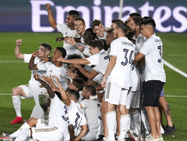 阵容调整 阵容调整