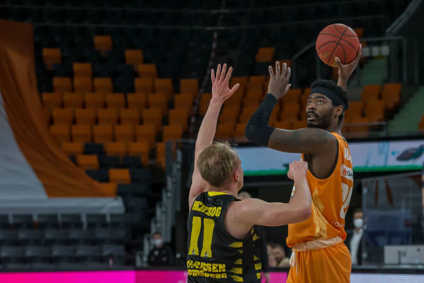 利物浦在本 利物浦在本