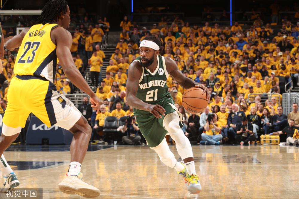 球足球迷关 球足球迷关