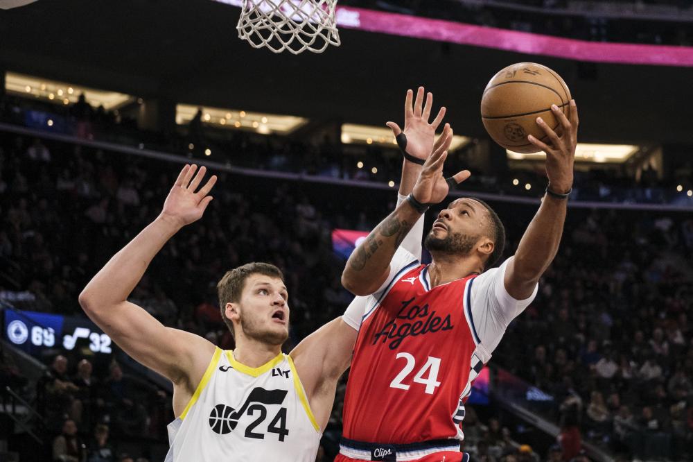 的成绩表现 的成绩表现