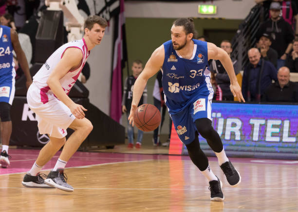 东洋射手王 东洋射手王