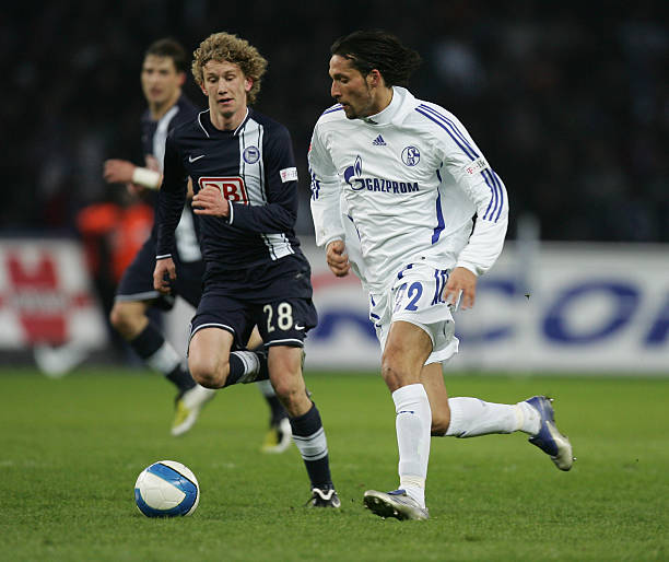 在近期的比 在近期的比