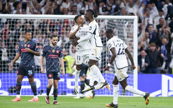 个人职业规 个人职业规