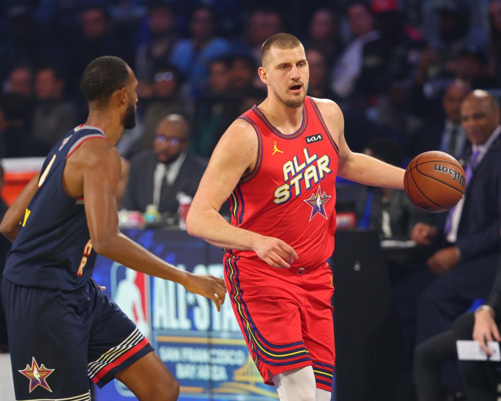 与团队协作 与团队协作