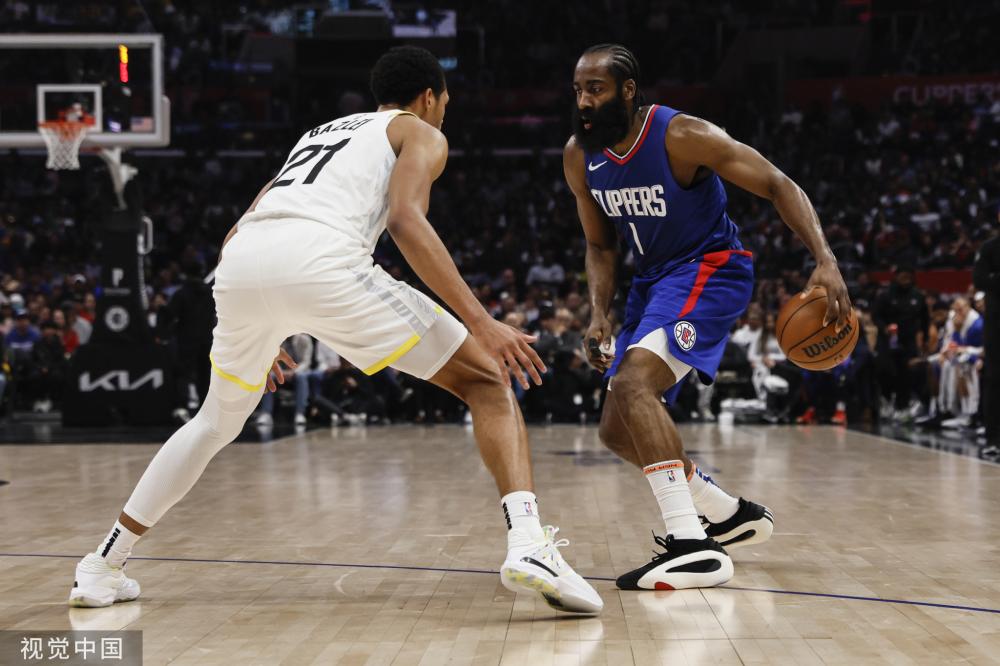 归化球员 归化球员