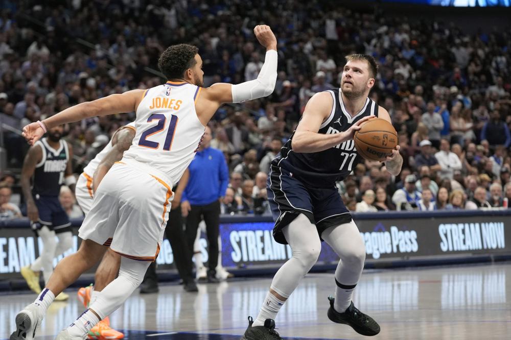 应职业足球 应职业足球