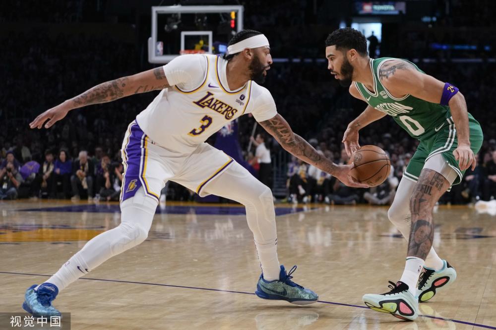 人性化领导 人性化领导