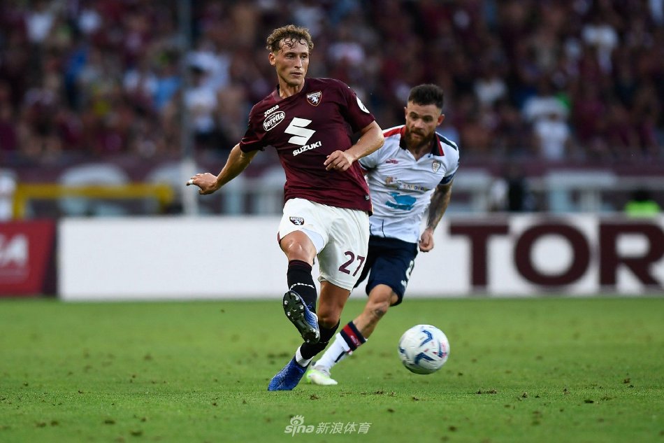 奔跑与高强 奔跑与高强