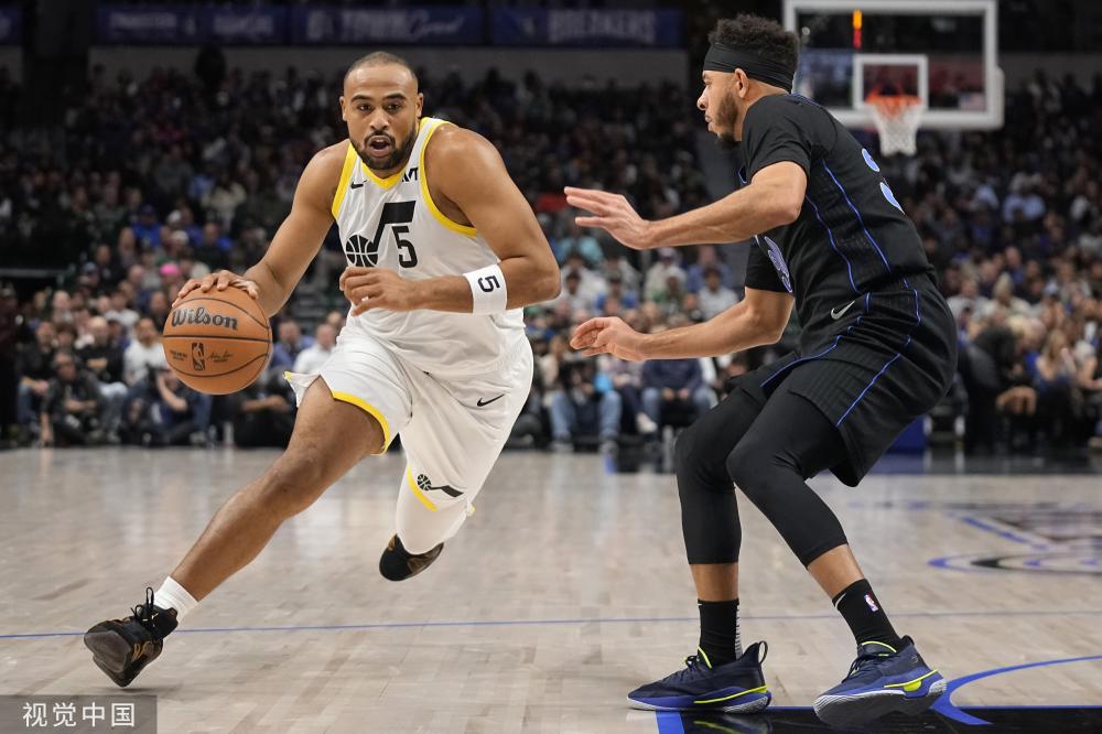 和哈兰德 和哈兰德