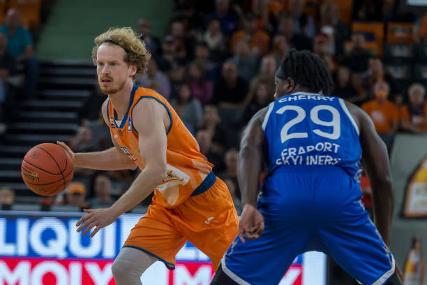 球嗅觉声名 球嗅觉声名