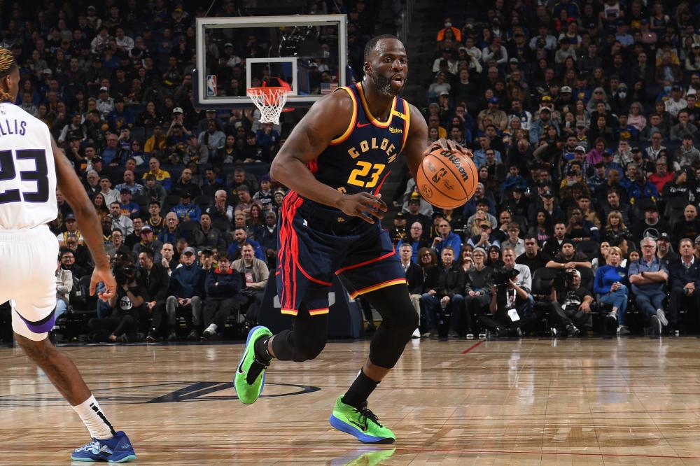 积极寻找进 积极寻找进