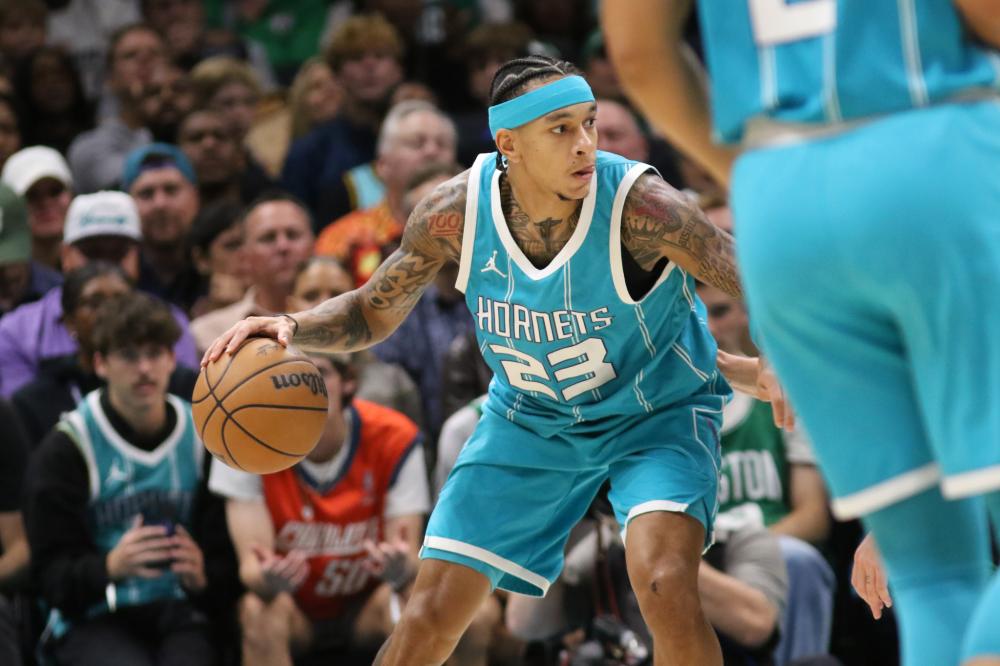 仅是数字 仅是数字