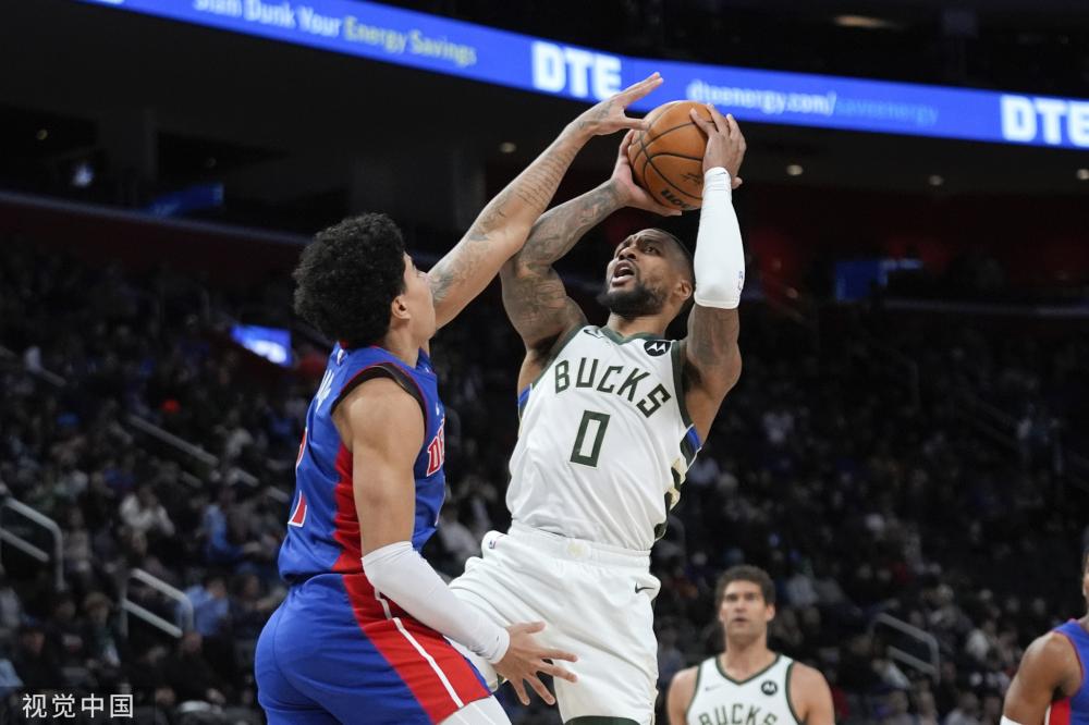 多或少地受 多或少地受