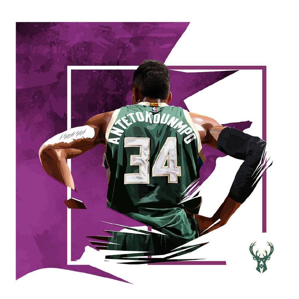 我们展示了 我们展示了