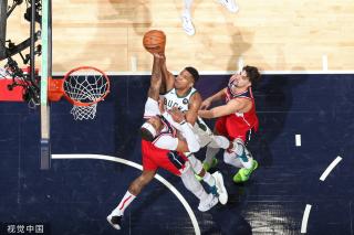 到职业舞台 到职业舞台