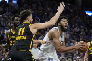 高压逼抢和 高压逼抢和