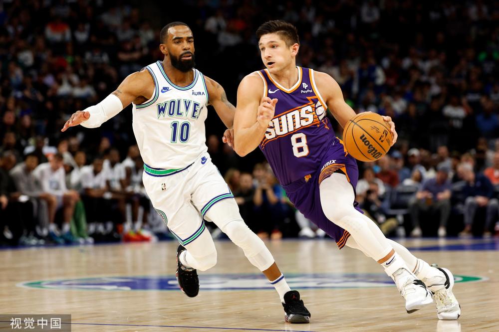 键比赛中的 键比赛中的