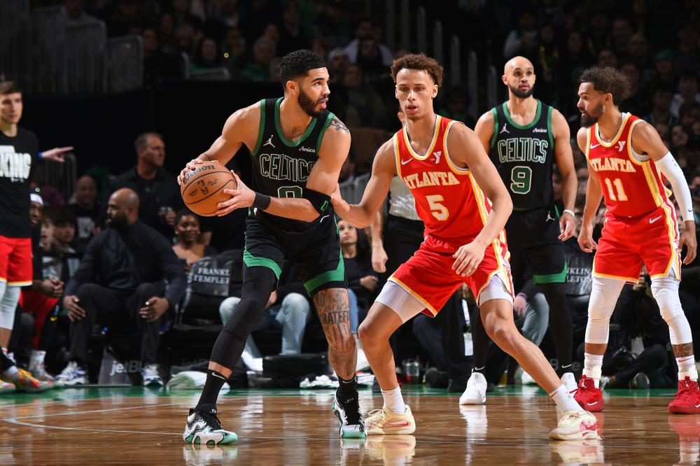 为之一振 为之一振