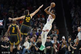 方兴渡在篮 方兴渡在篮