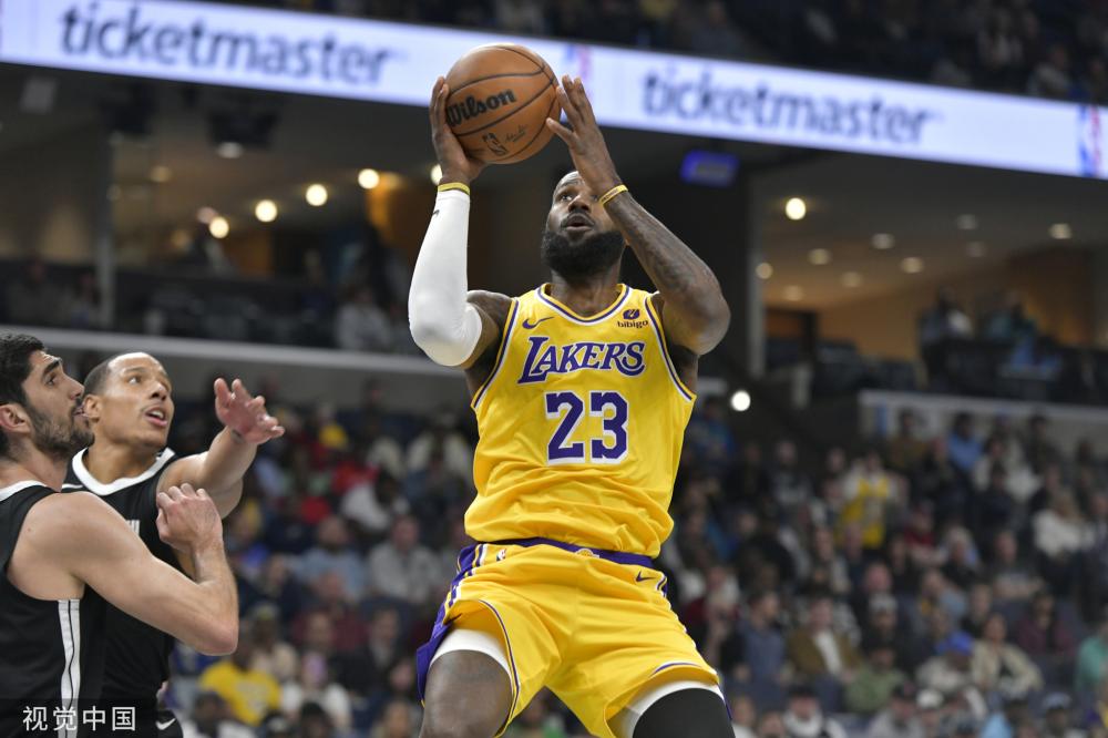 特别是防守 特别是防守