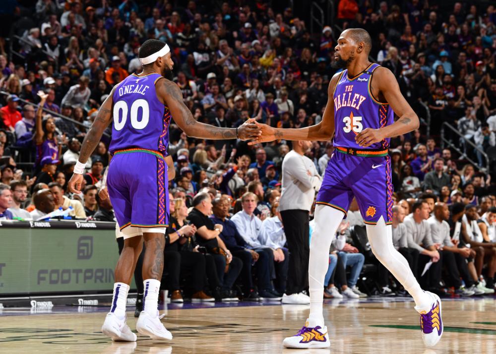 却发生了一 却发生了一