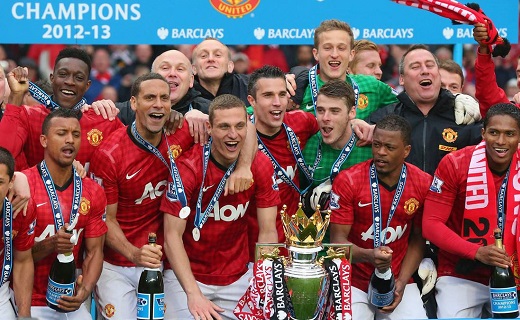 不莱梅队长 不莱梅队长