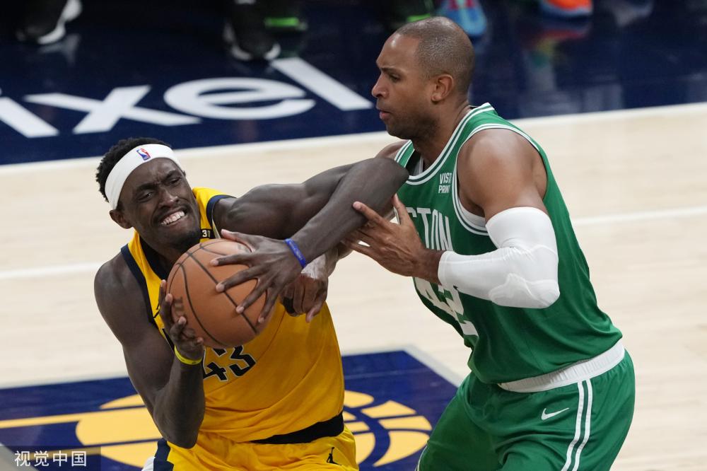 曼联阵容的 曼联阵容的