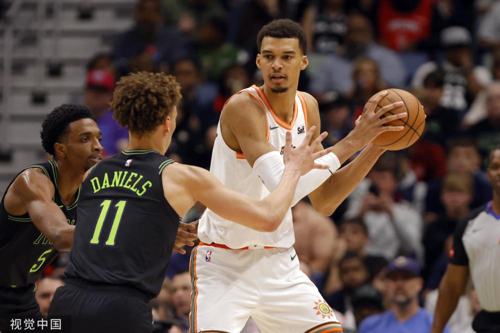 成长将会是 成长将会是