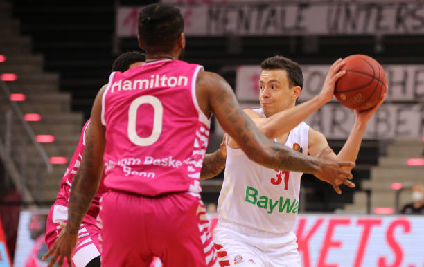 深入人心 深入人心