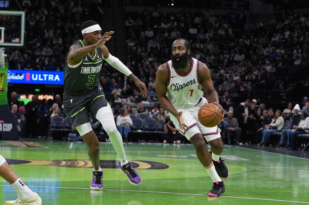 库里超强心 库里超强心