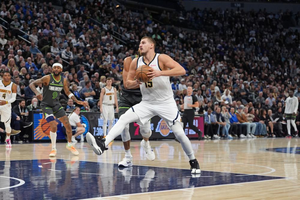 神的体现 神的体现