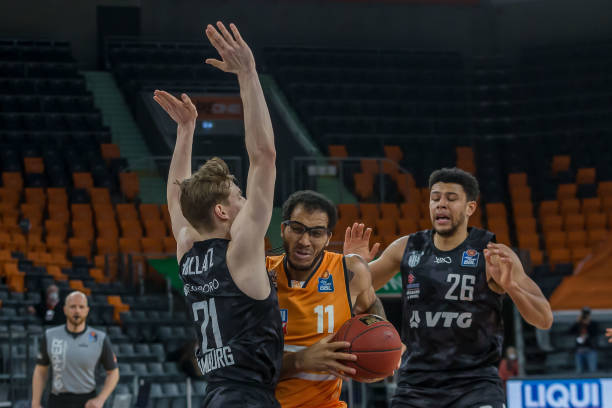 为球队快速 为球队快速