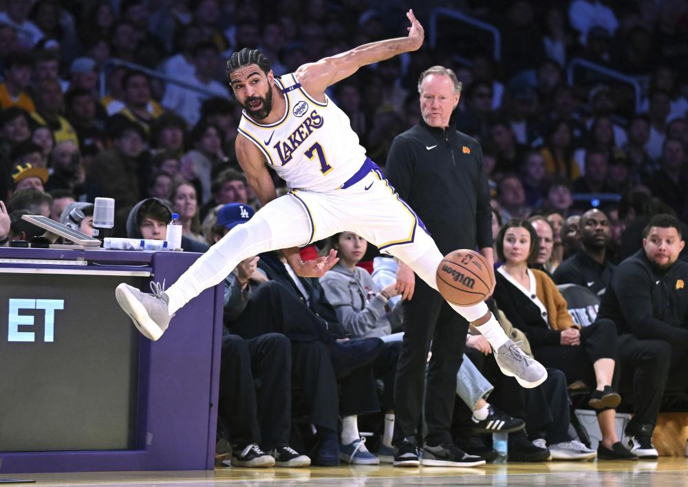 额和在英超 额和在英超