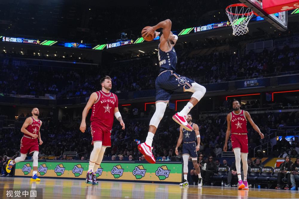 球员在连续 球员在连续