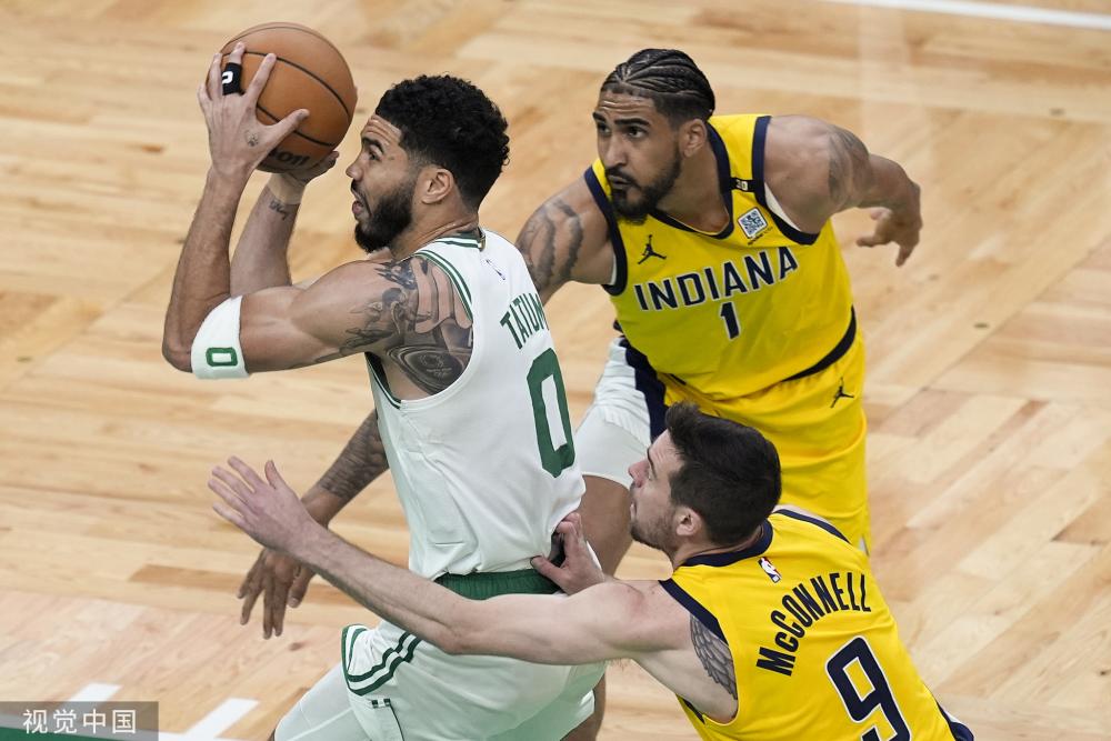 戴维斯的带 戴维斯的带