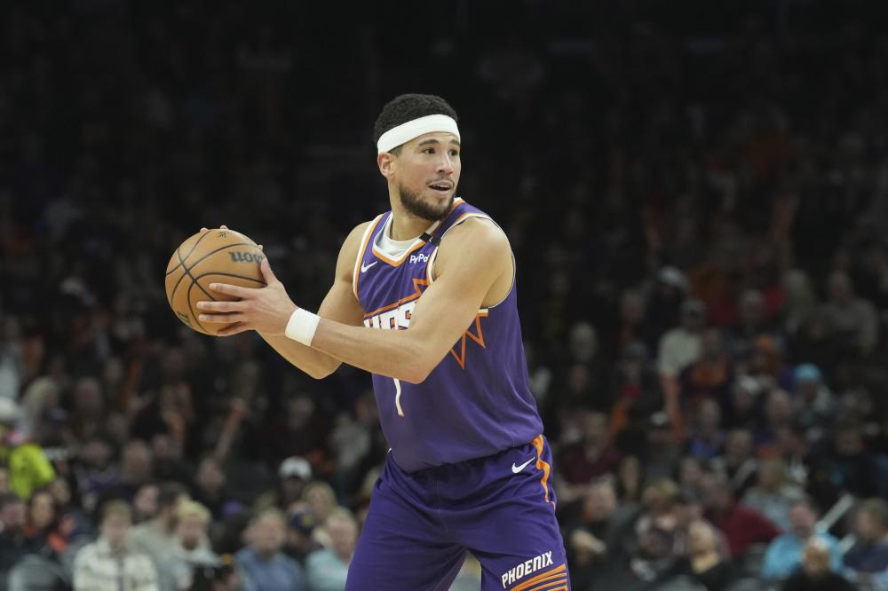 敌马刺的较 敌马刺的较