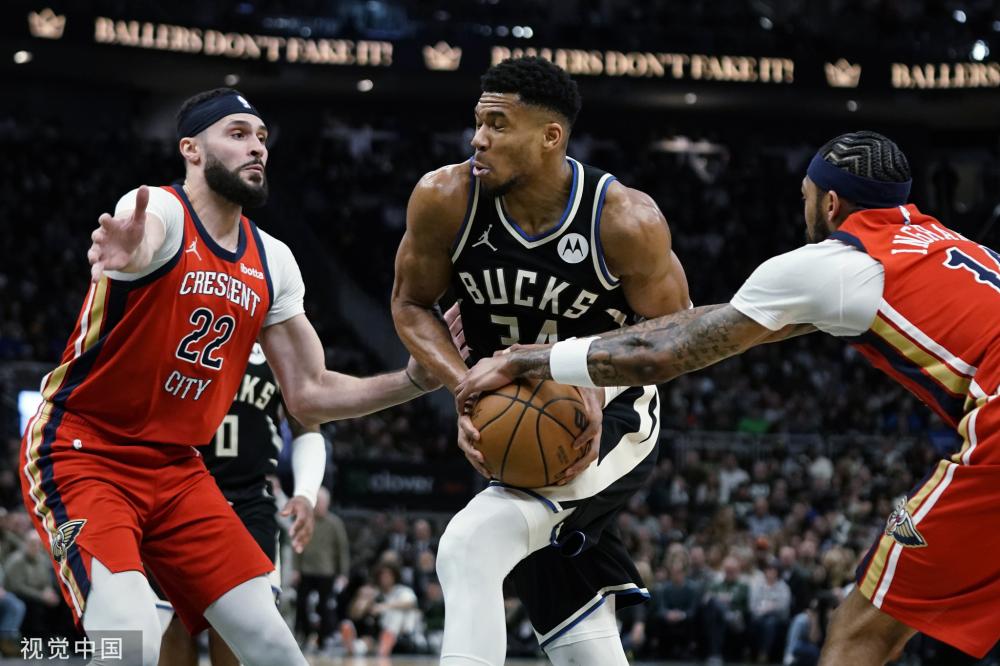 才的长期发 才的长期发