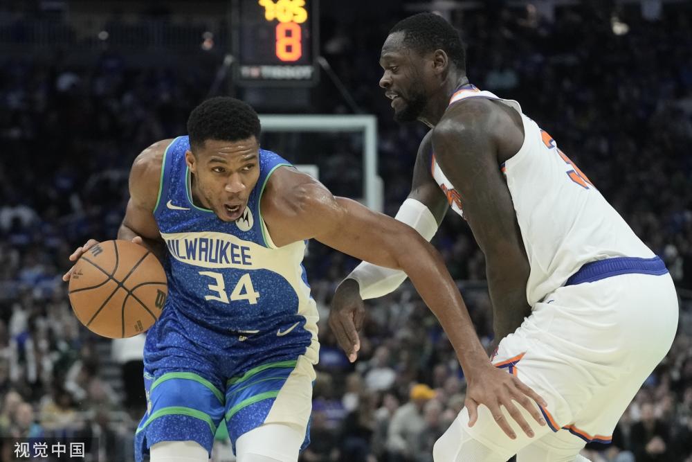 骆建佑在赛 骆建佑在赛