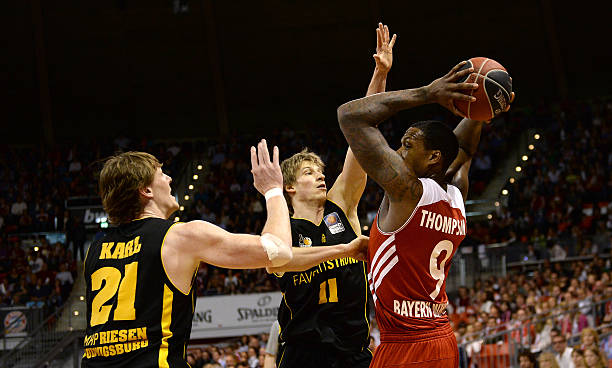 临门一脚 临门一脚