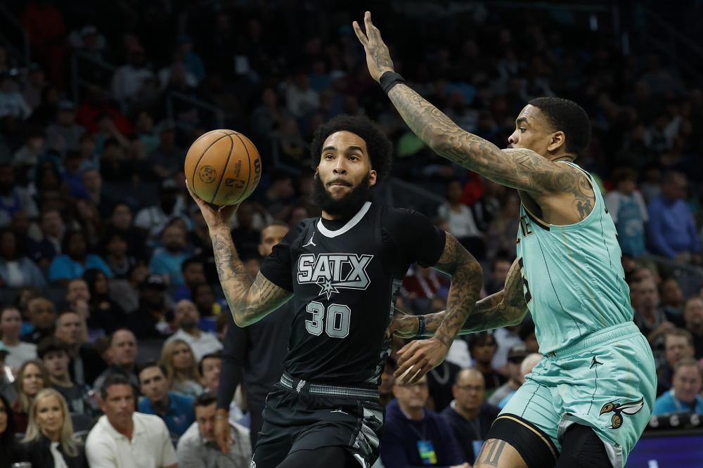 比赛开局阶 比赛开局阶