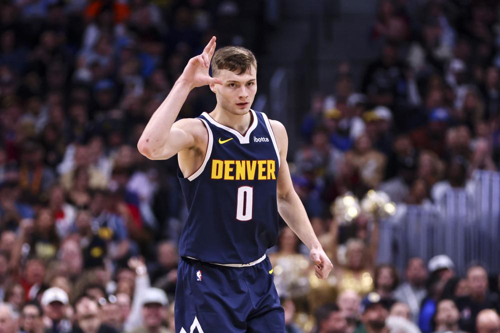 开始追分 开始追分