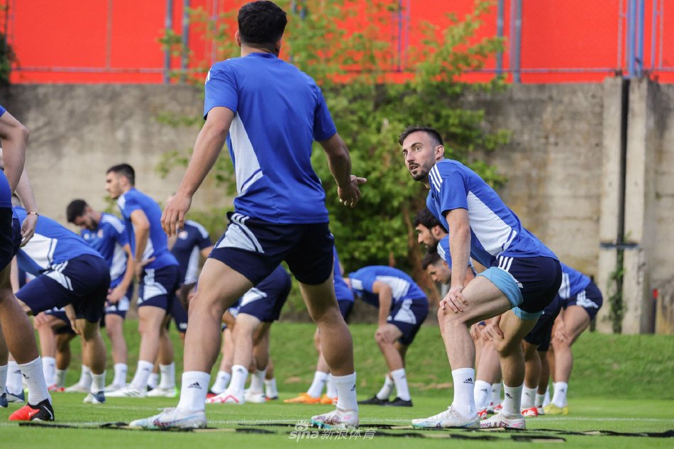 若能继续巩 若能继续巩