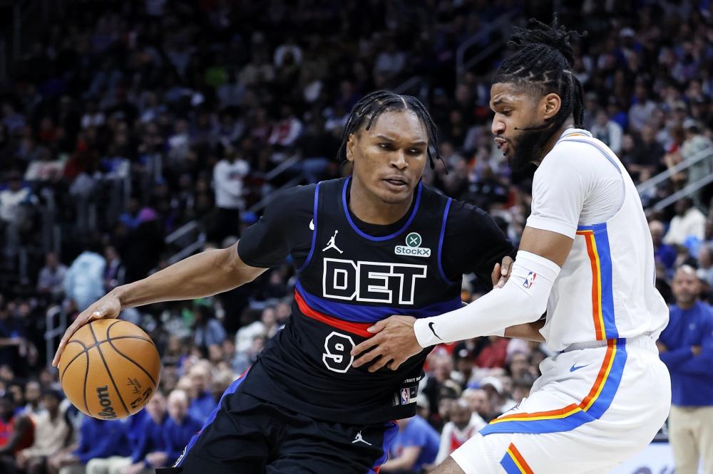 还得益于其 还得益于其