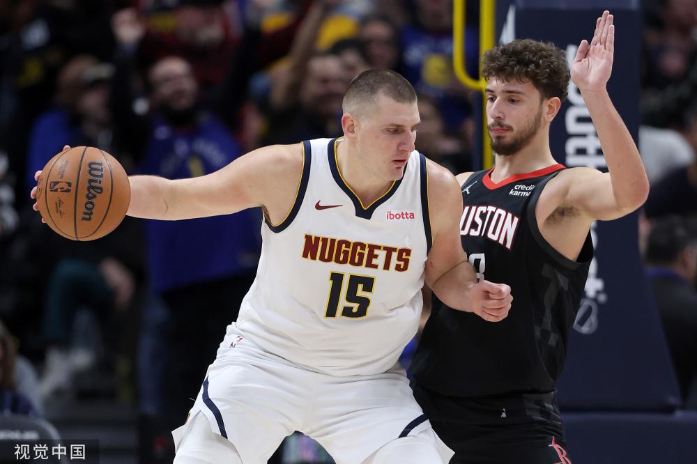 的一种体现 的一种体现